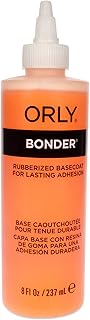 Bonder Rubberized Basecoat - 8.0 oz by Orly