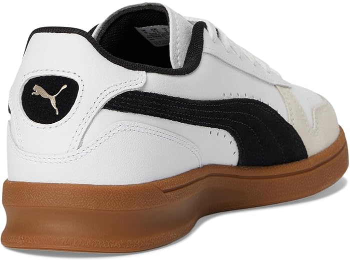 Indoor Shoes - Image 1