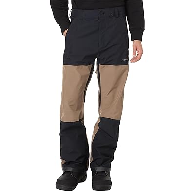 Volcom Snow Dua Gore Tex Pant Men