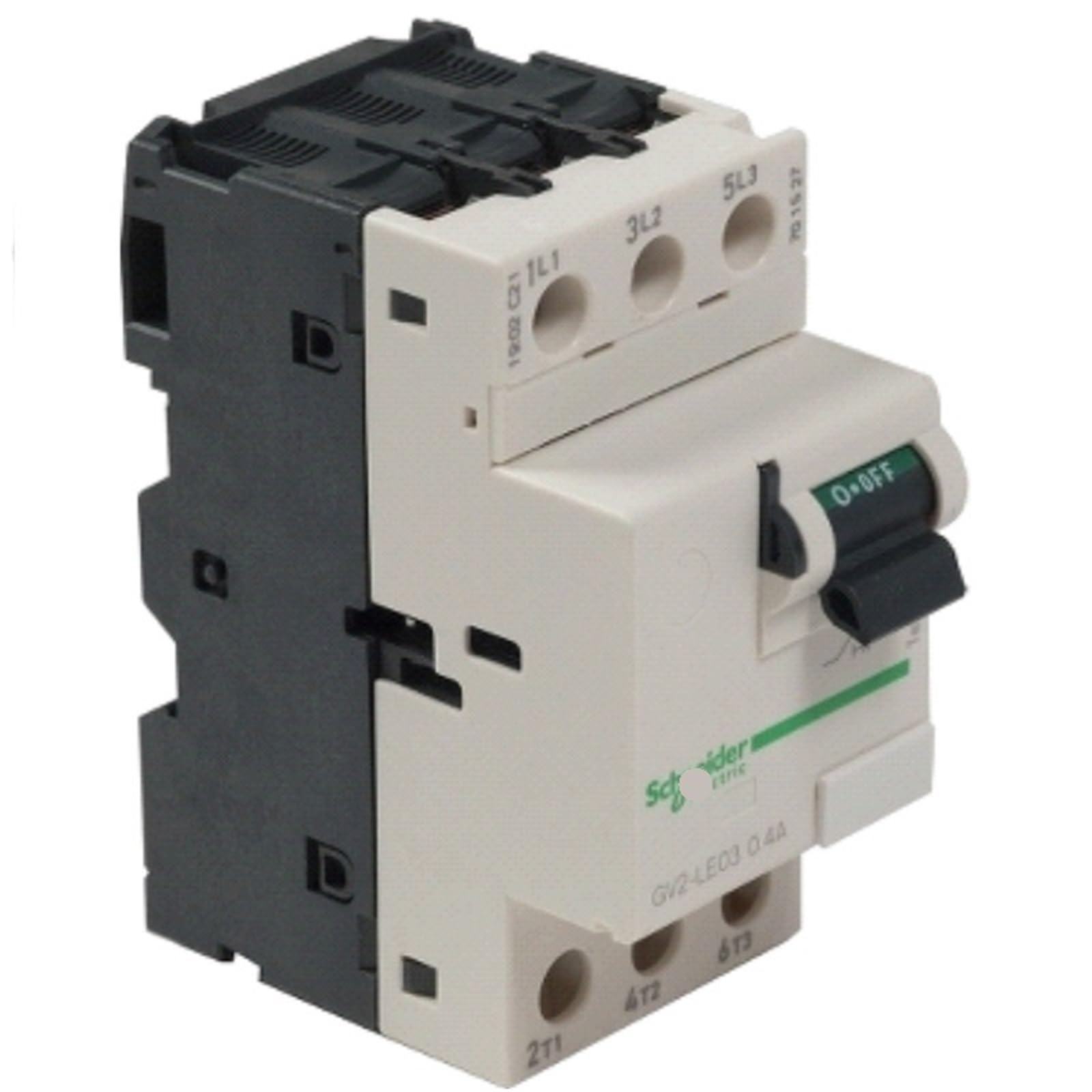 HOM270CP 70A 2P Plugon Circuit Breaker