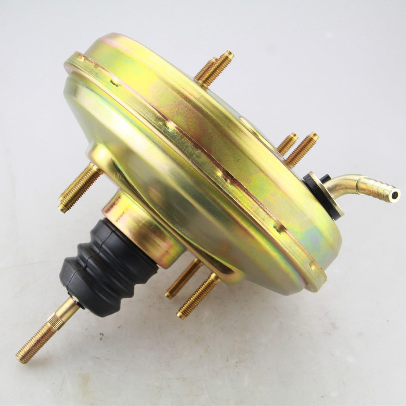 BXBB-382 BRAKE BOOSTER FOR TOYOTA TERCEL 1982-1988 AL20 AL25 RHD 44610-16060