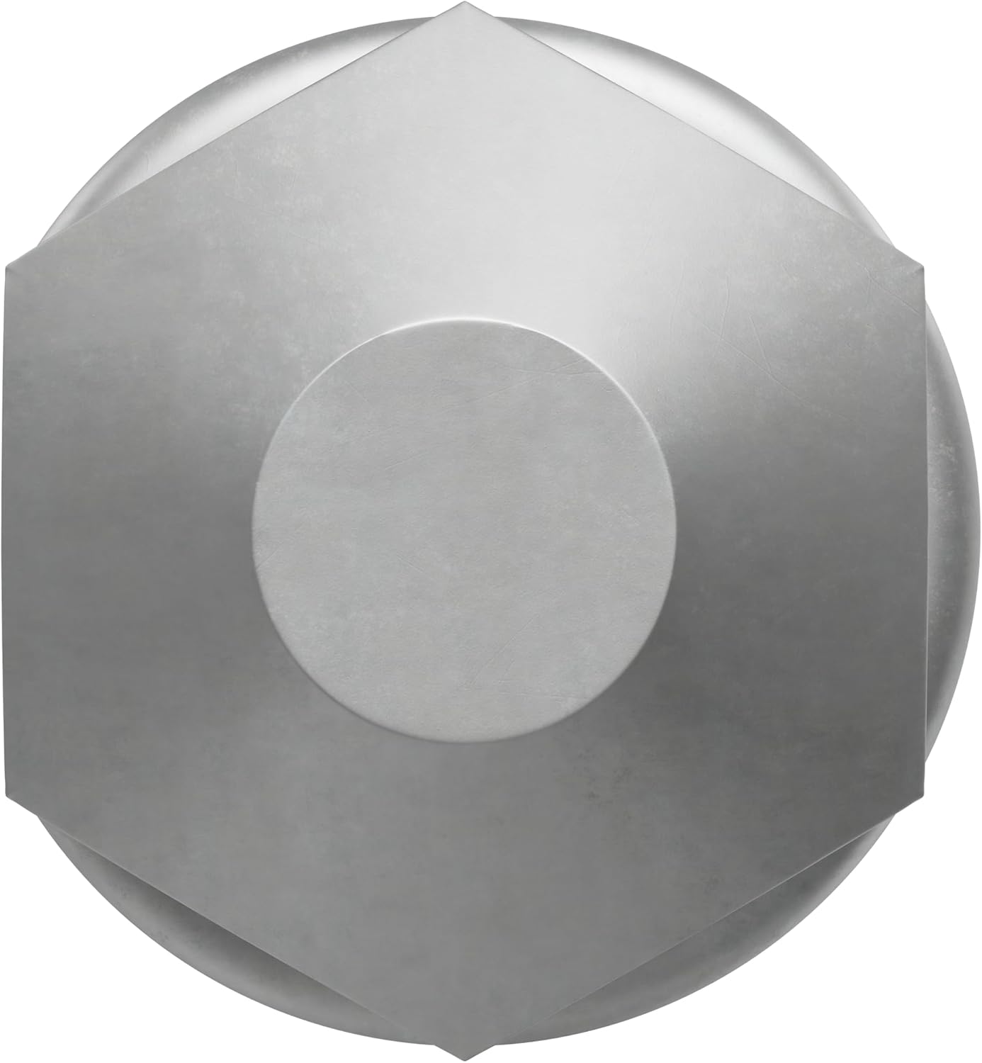 Simpson Strong-Tie BITTX25-RC10 Quik Drive T25 6-Lobe-Drive Bit (10-Qty) (Pack of 10)