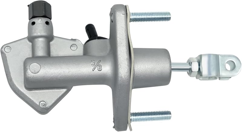 Cilindro mestre da embreagem XINSAUTO 46920S7AA01 para Honda Civic, Accord e Acura – 1 unidade