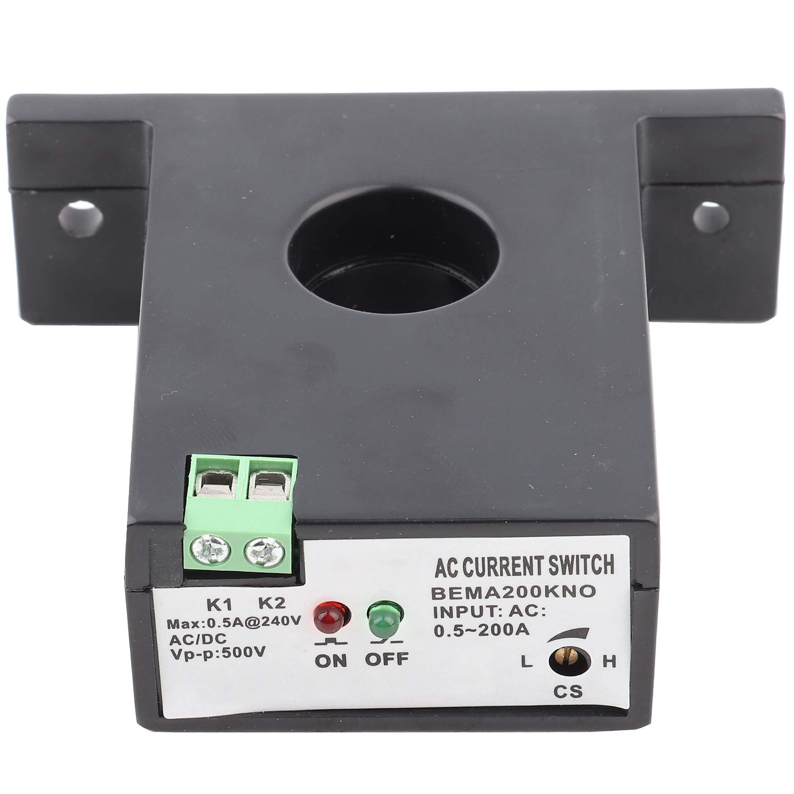 Interruptor De Elevalunas Eléctrico Para VW Transporter T4 (1996-2004) - Reemplazo Fácil Y Compatible Con Modelo Original