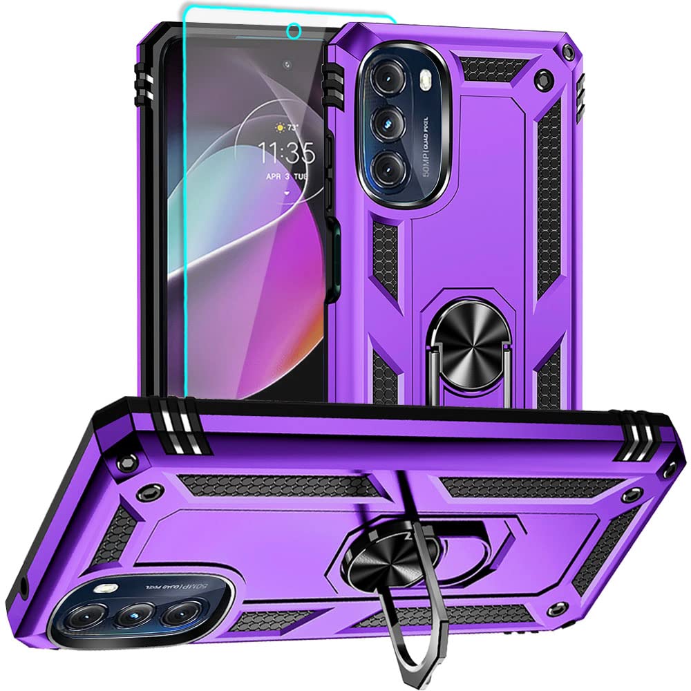 product_img5