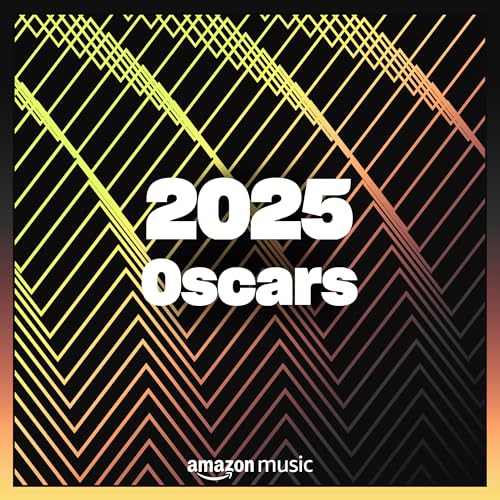 Zusammengestellt von: Amazon Music