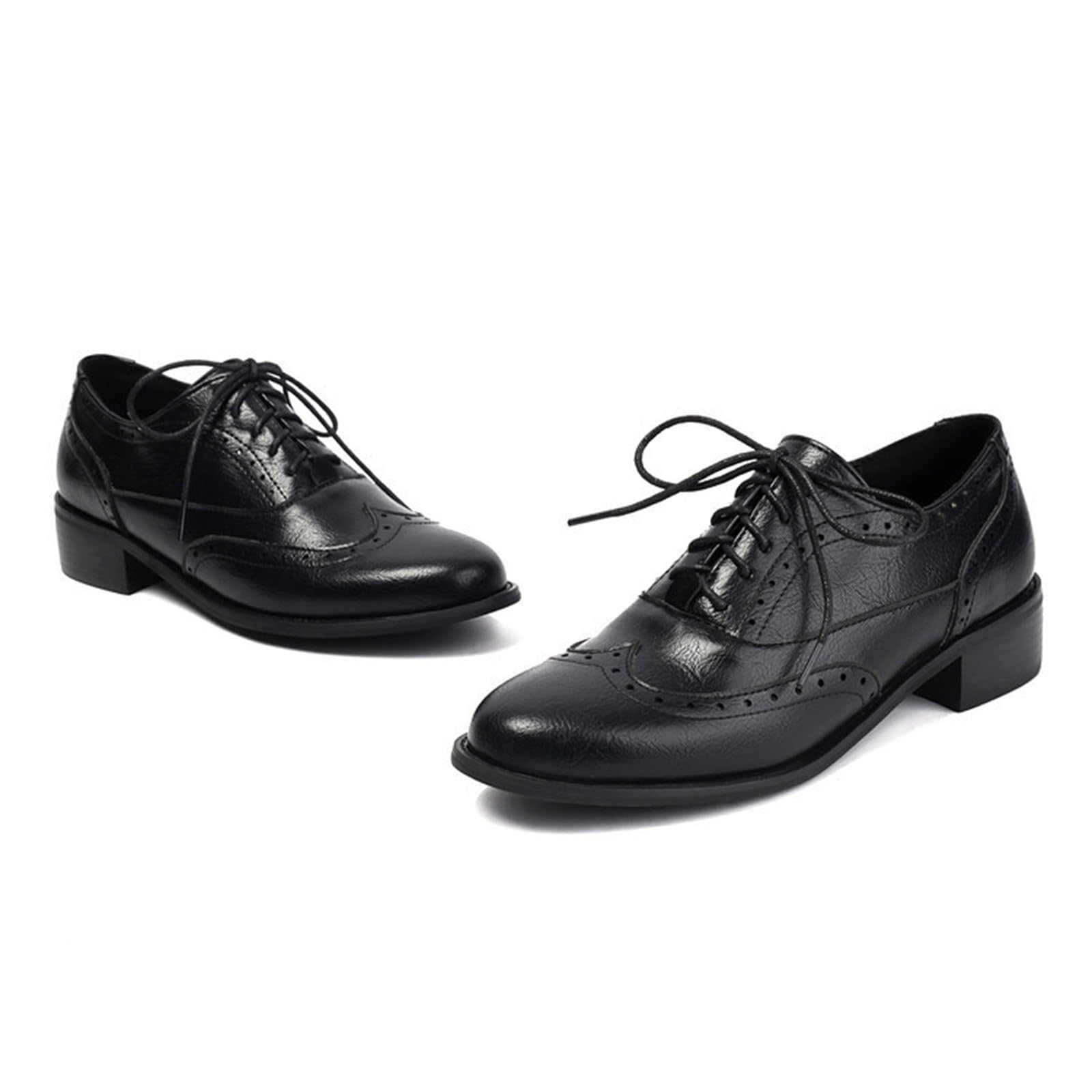 Zapatos para Mujer, cómodos y versátiles para Diario, Transpirables y Ligeros, Ideales para Primavera y Verano, Antideslizantes y fáciles de Combinar