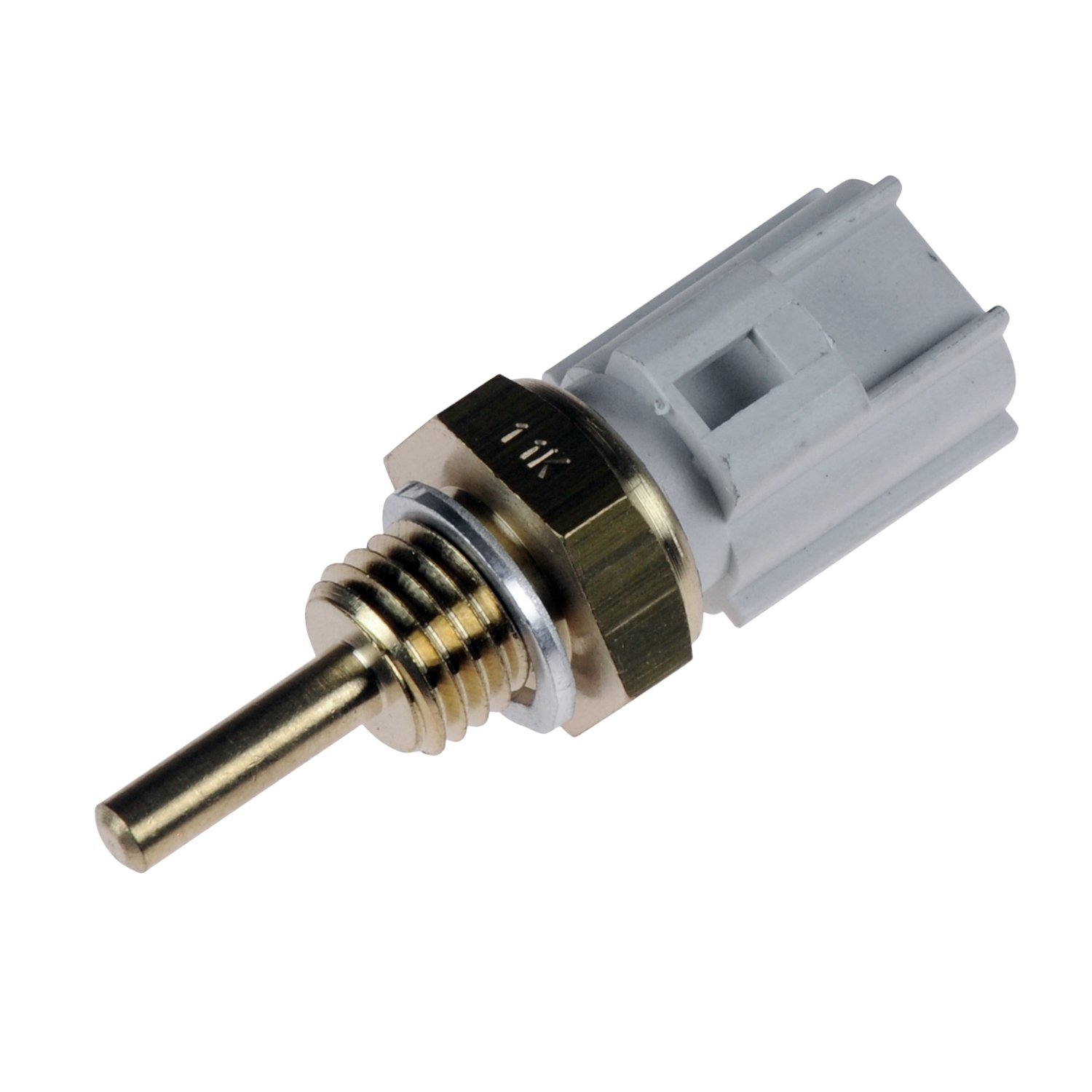 ADL ADT37226 SENSOR COOLANT TEMPERATURE