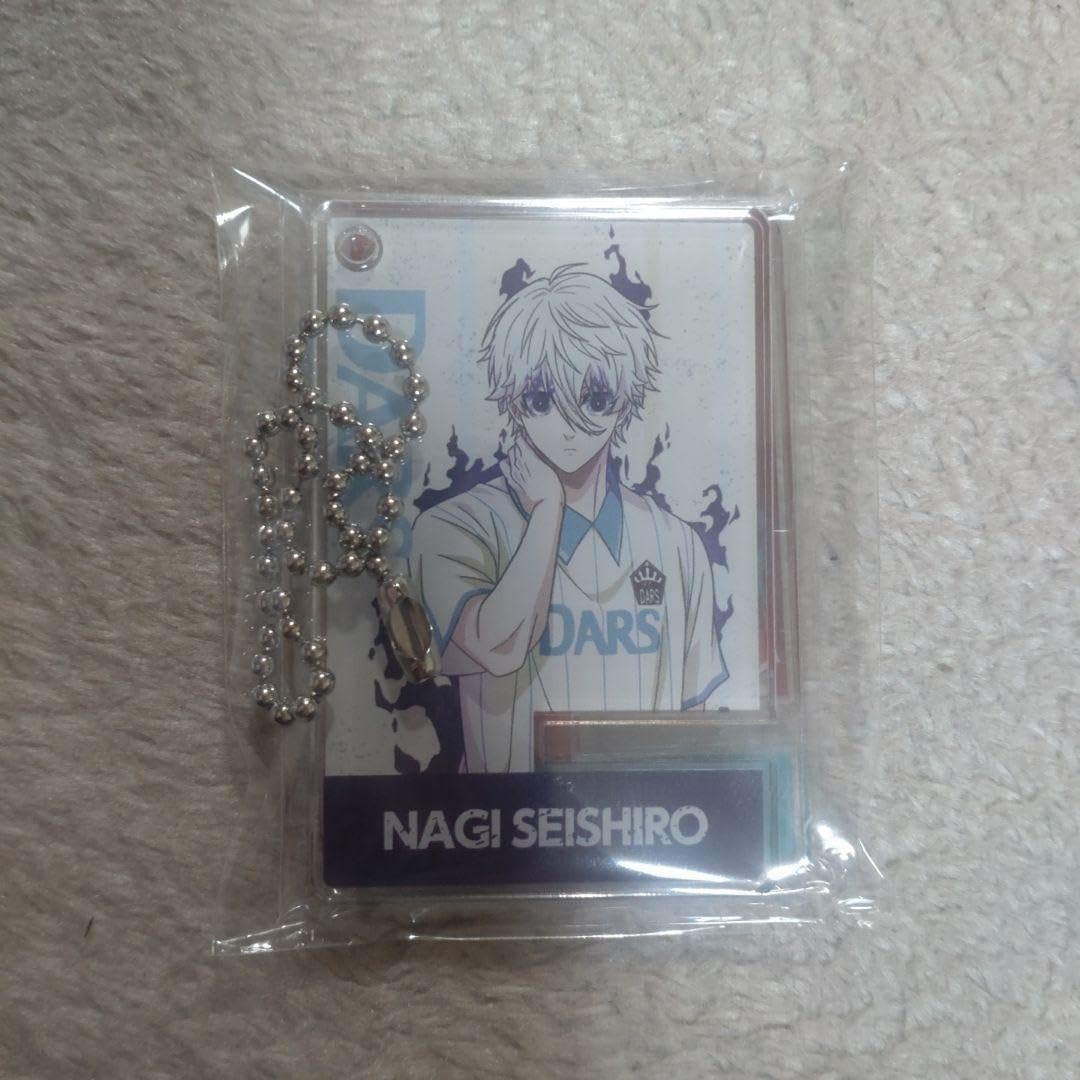 darsスマホスタンド アイドリッシュセブン 八乙女楽 スマホスタンド