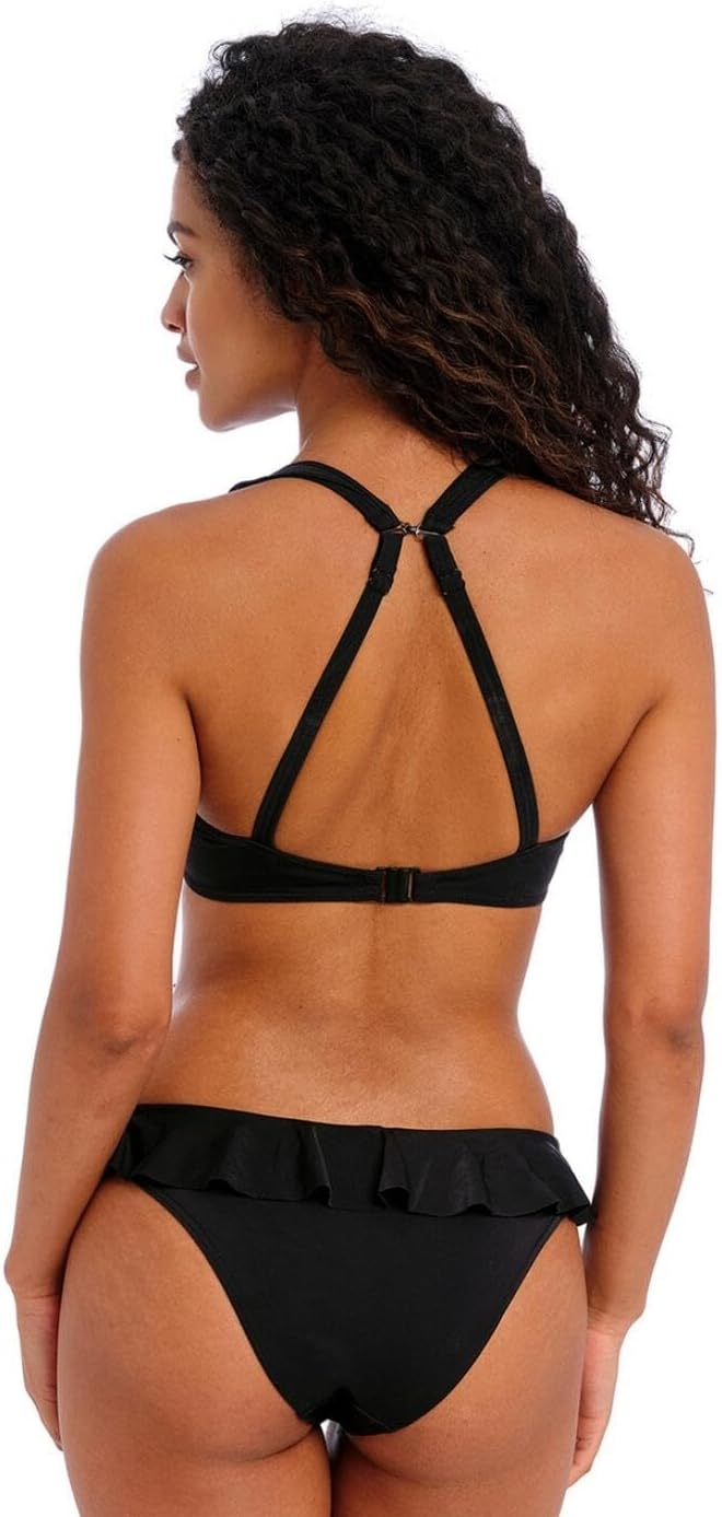 Freya Women's Jewel Cove Italini Bikini Brief - Image 6