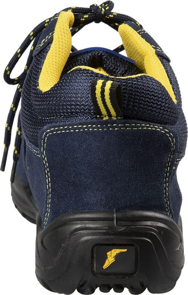 Magneti Marelli 070.00009458 Flex pióro wycieraczki do szyb samochodowych, 48 cm