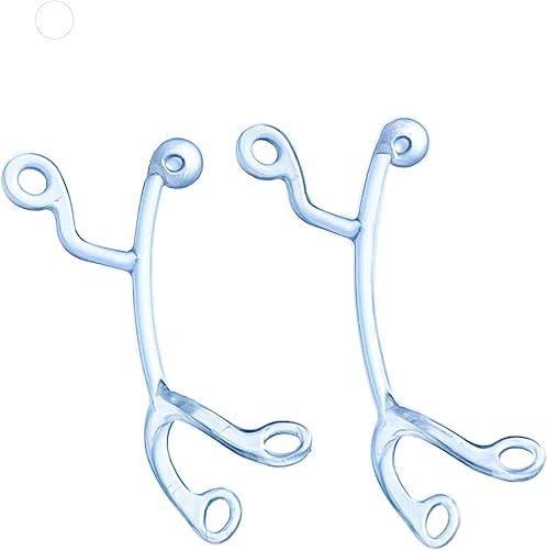 para lentes progresivos, reduce el dolor de cuello en la computadora, sin necesidad de llevar un par adicional de gafas de computadora