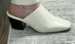 Review Image by Striving for Fair & Balanced Striving for Fair & Balanced