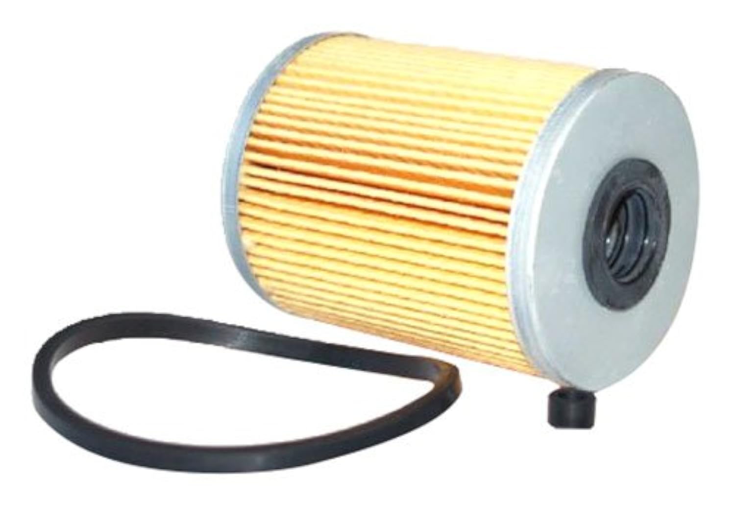 Japanparts FC-ECO015 Fuel filter