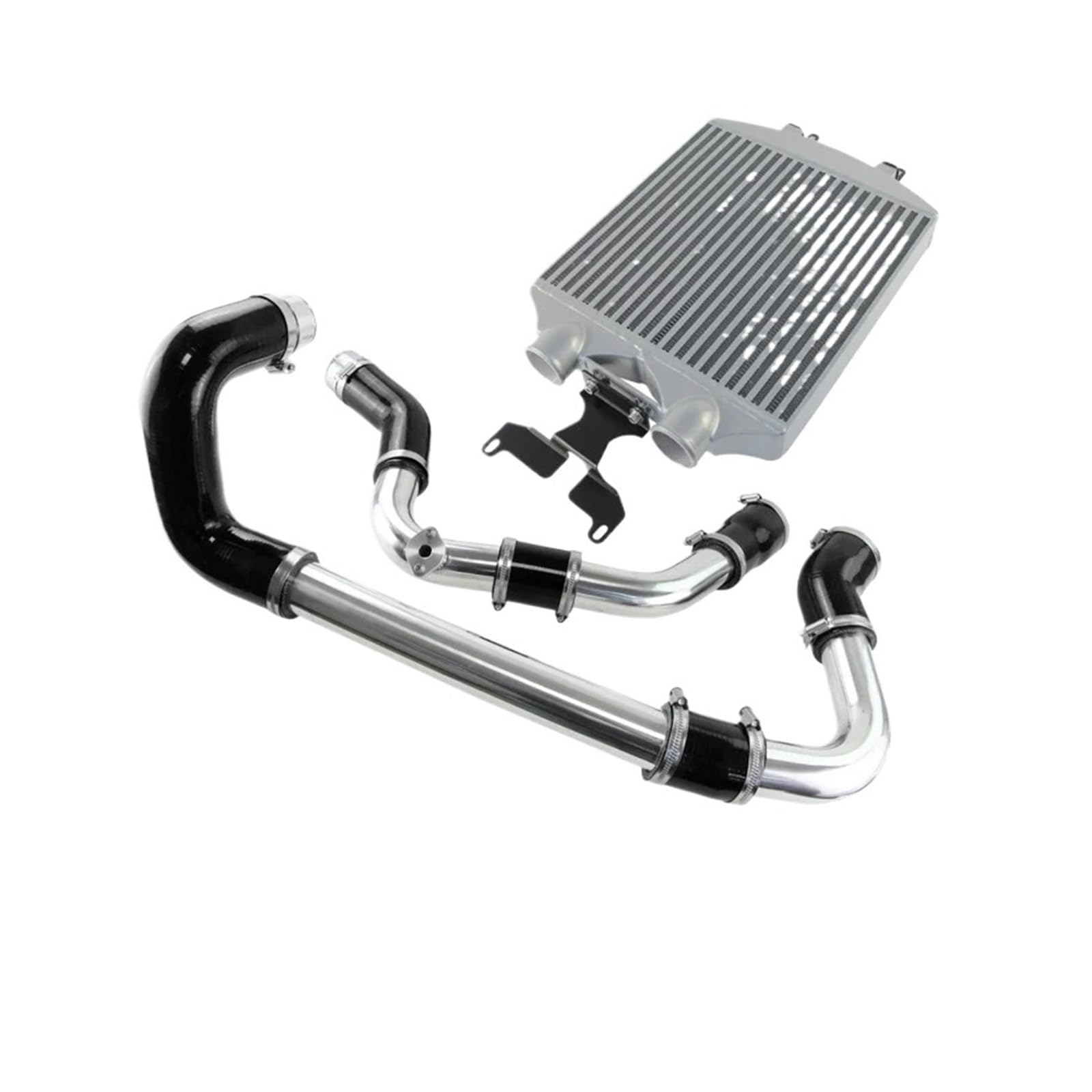 Intercooler Per VW Per Polo Per GTI 1.8T Per TDI Intercooler