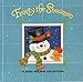 Frosty the Snowman (Christmas Classic Holiday Collection)