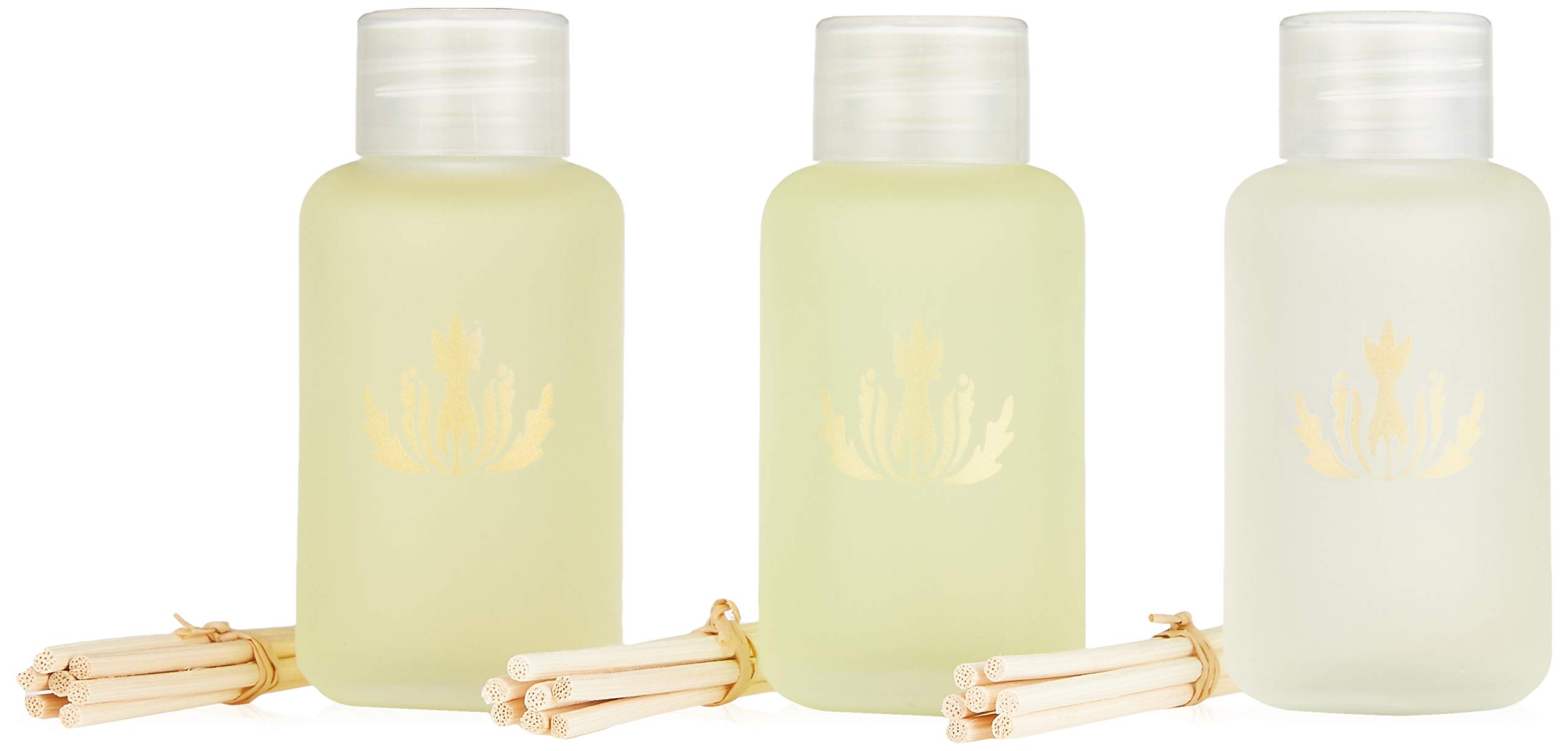 Amazon.co.jp: Malie Organics(マリエオーガニクス) リード 