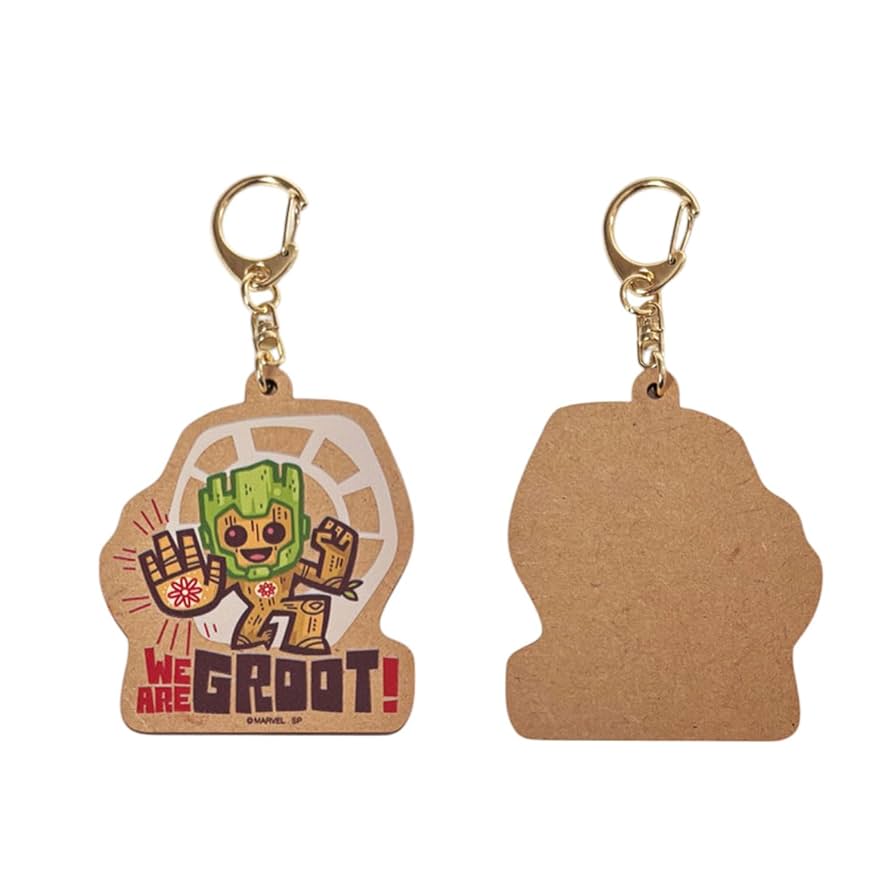 Amazon.co.jp: スモール・プラネット(Small Planet) マーベル