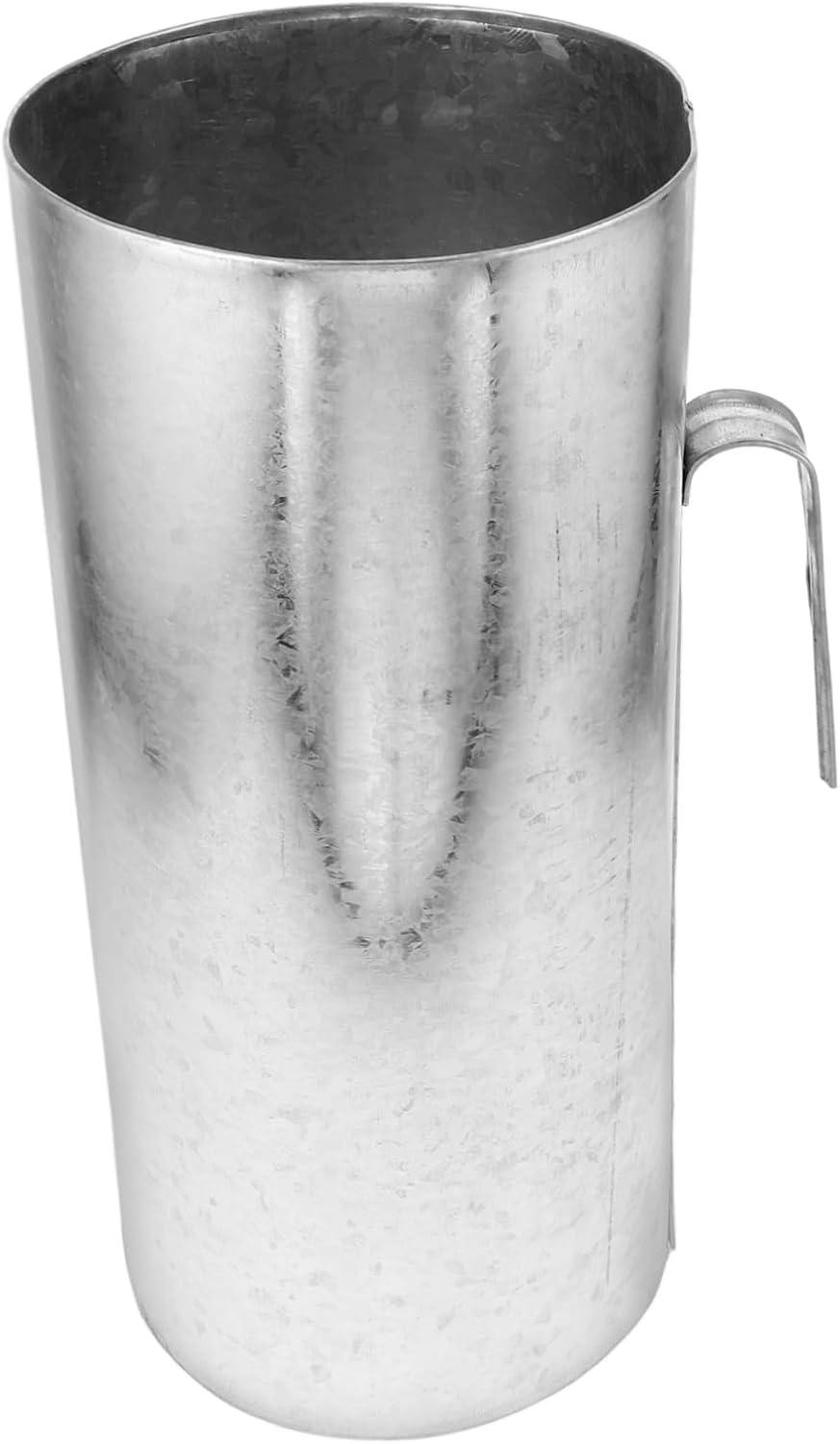 Cotton Candy Packaging Bag Bucket Cotton Candy Machine Supplies Wide Application Long-lasting Design