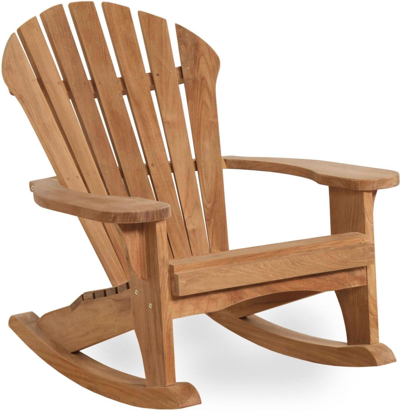 Atlantic Adirondack Rocker
