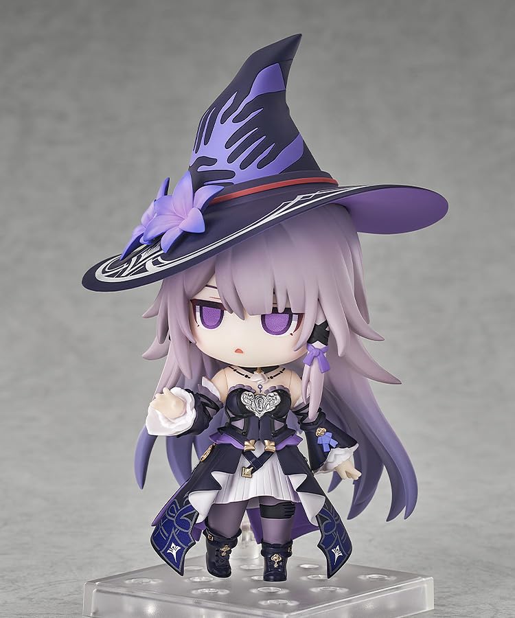 Amazon | グッドスマイルカンパニー[GOOD SMILE COMPANY] ねんどろいど