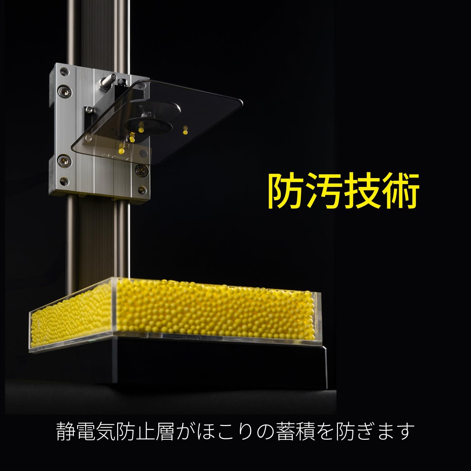Amazon.co.jp: RHINOSHIELD ライノシールド 3D 耐衝撃保護フィルム PRO