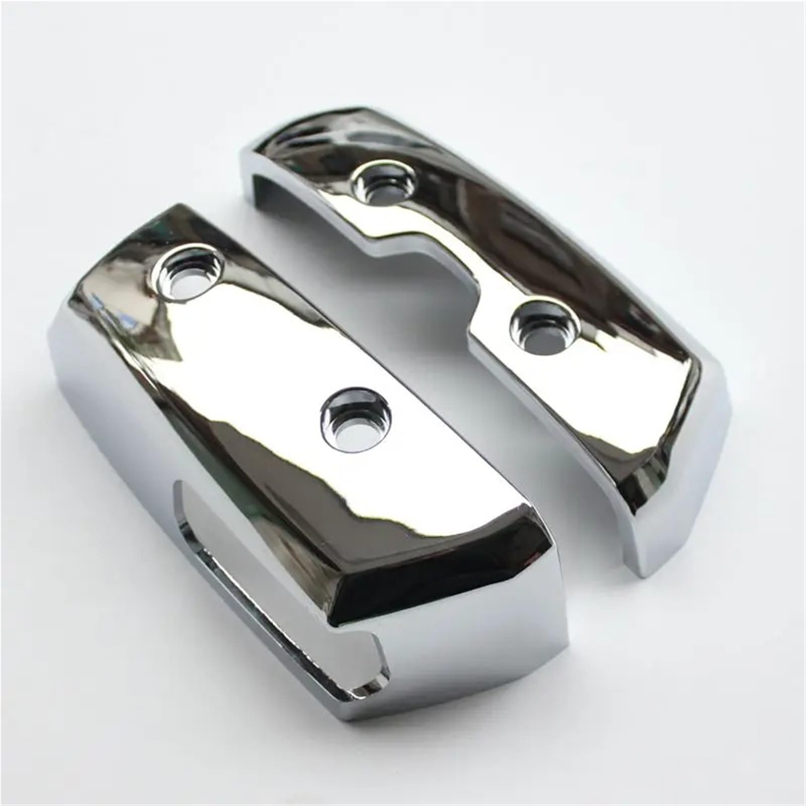 Tapa Protector De Culata para Motocicleta para Suzuki GN125-2F, GN125-3F, GN125-5F, GN125, GN 125, 3F, Y 5F Motor Kit Cubierta Protección Embrague Motor