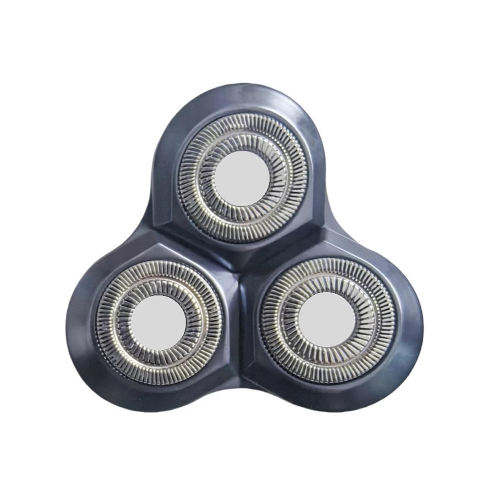 Kompatibel For Xiaomi, Kompatibel For Xiaomi, Elektrorasiererkopf S700