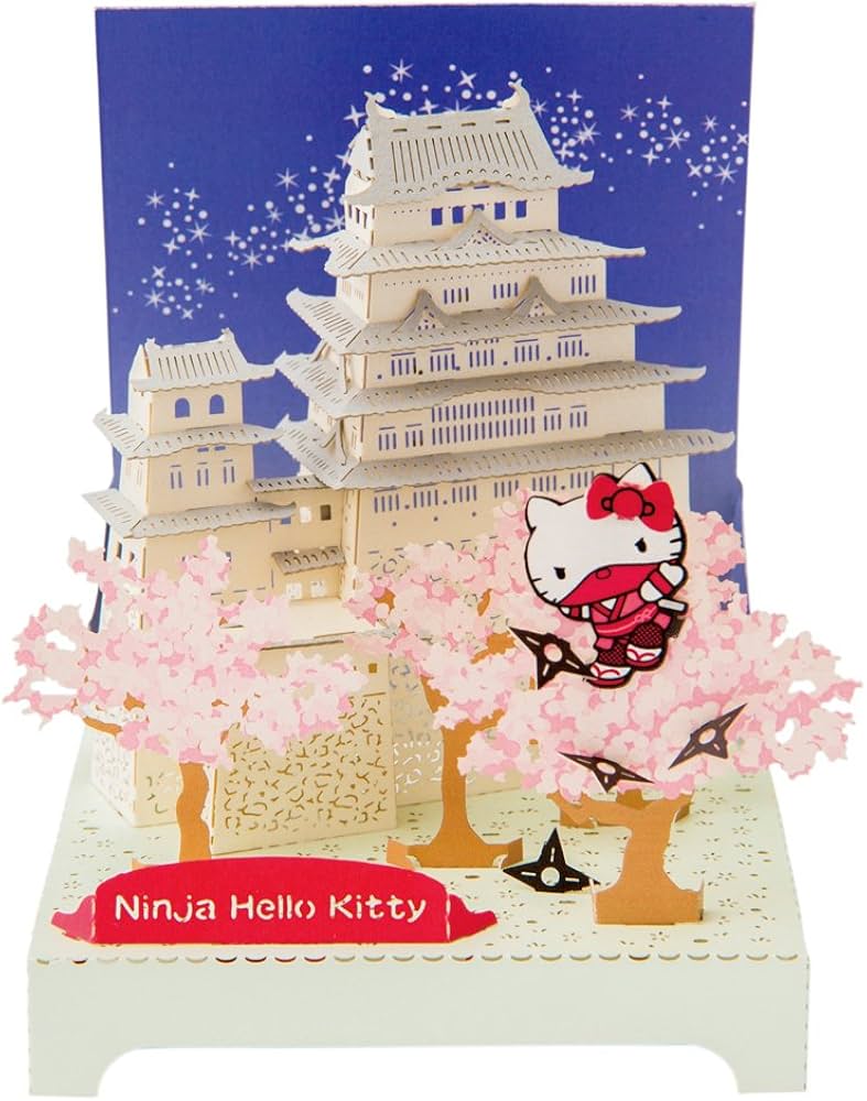 ハロー Amazon.co.jp: セイワ(SEIWA) サンリオ 車内用品 ドリンクホルダー用