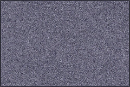 日本製 クリーンテックス・ジャパン(Kleen-Tex) 万能玄関マット スタンダードマットS シルバー 90×500cm AM00235 (B01M7ZTZHS) Amazon価格推移・価格追跡