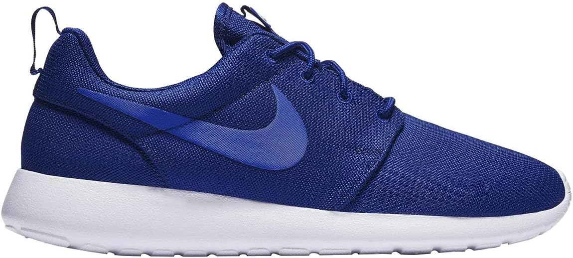 Buy Nike Roshe Run Men's Sneakers Online Australia Ubuy
