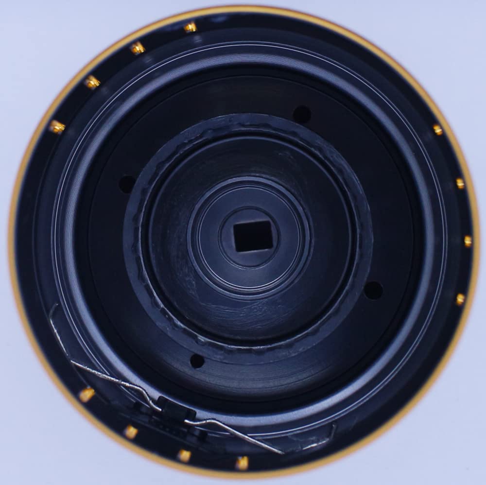 エアリティLT2500S 純正スプール Amazon.co.jp: 【ダイワ純正】23エアリティ（SF, ST SF, ST LT） 純正