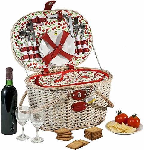 Maniglia Sblocco Cofano BMW 51237058117 - Leva Di Scarico Per Serie 1, M3, X1 E Altri Modelli - Foto 4