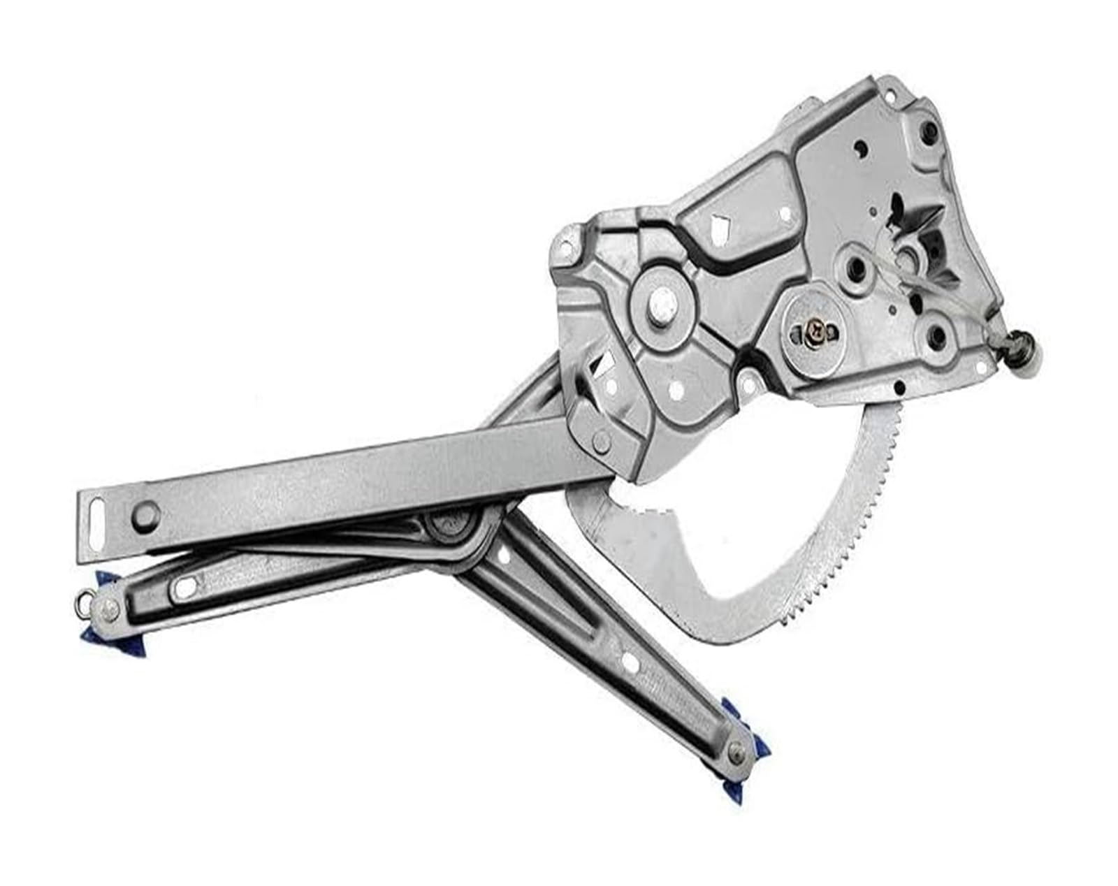 Commande vitre voiture pour BMW E36 : roulez confortablement vitre baissée - 4