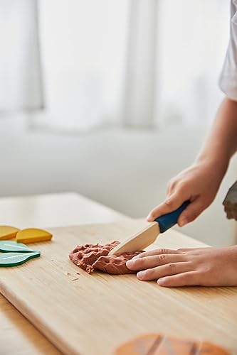 Miniatura 4 de PlanToys Set Chef (3710)