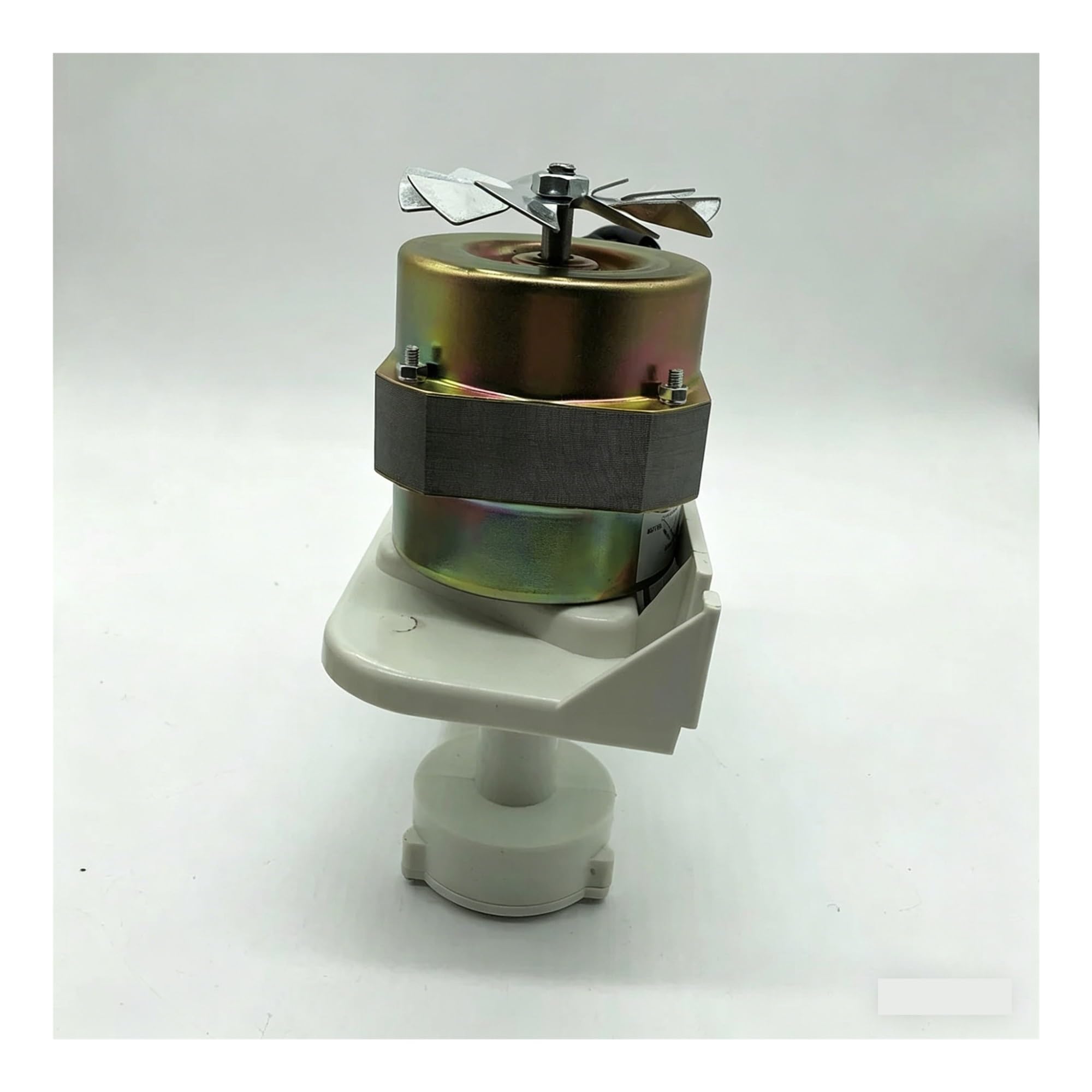 Eismaschinenteile YYC86-25-2 Maker Wasserpumpenmotor, Kompatibel For BINGXIONG, For IBERNA, Maker, Mehrere Schutzfunktionen