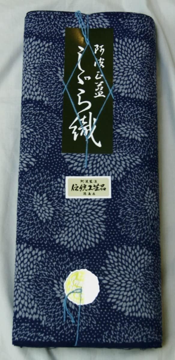 送料込】土竜の唄 現全巻セット 1巻-91巻 高橋のぼる Amazon.co. 土竜