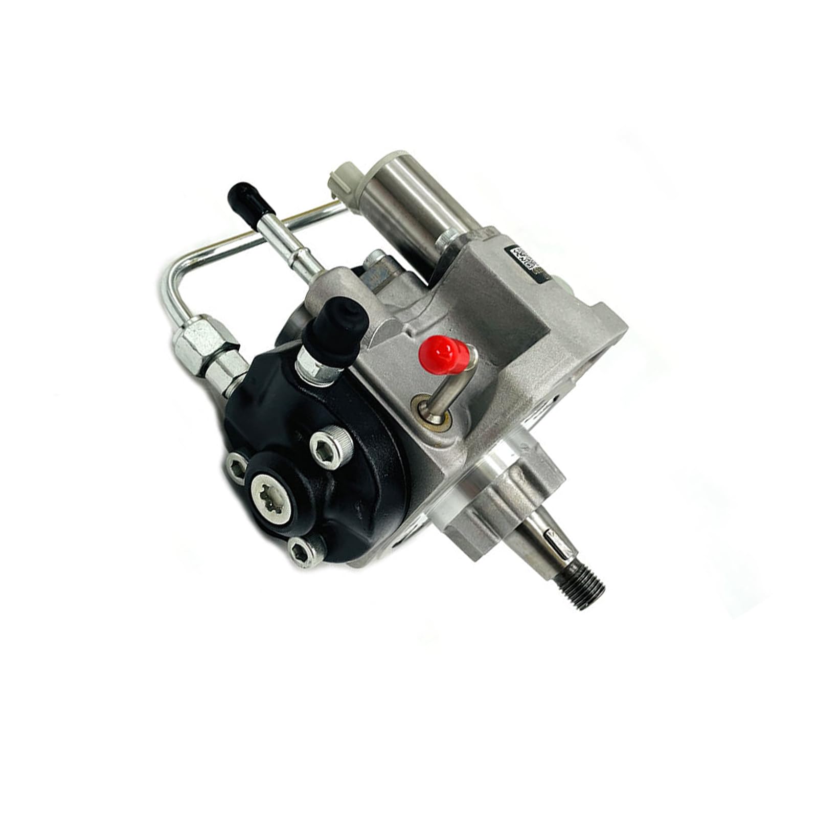 Amazon.com: Haiyazhma Fuel Injection Pump 294000-0330