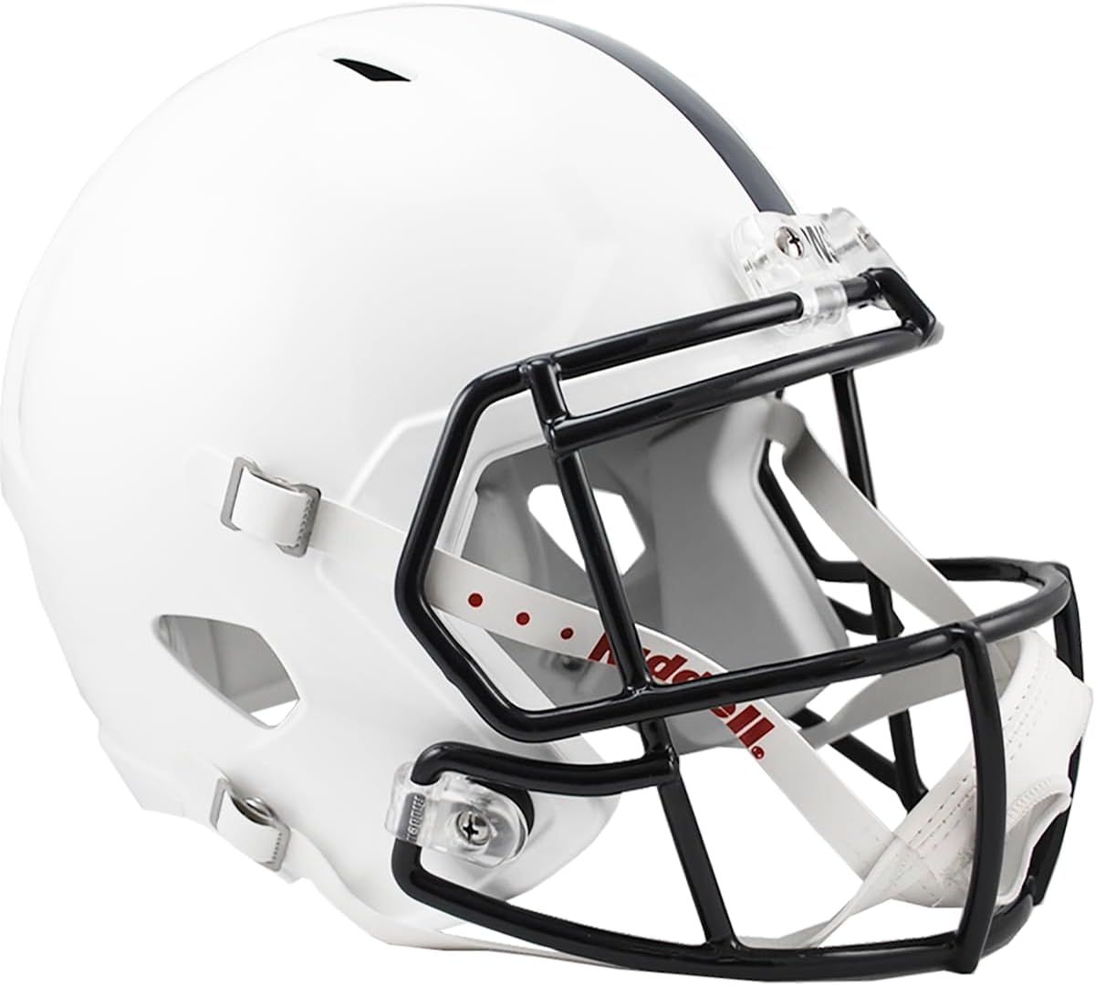 NCAA Penn State Nittany Lions Full Size Speed Replica Helmet