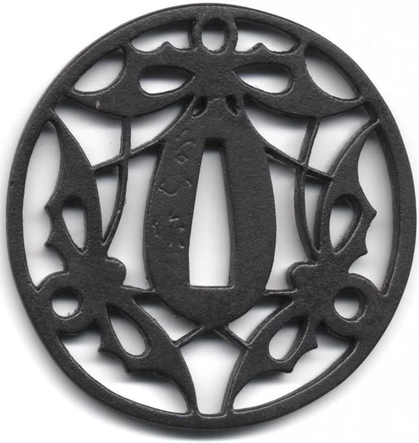 にじさんじ 剣持刀也 楽天コレクション S賞 キャンバスアート にじさんじ 剣持刀也 楽天コレクション S賞 キャンバスアート セ・リーグ