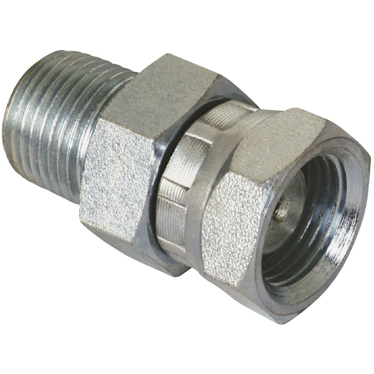 ADA L POWER PIPE メタルパワーパイプ ADA Metal Pipe Flow (Made of