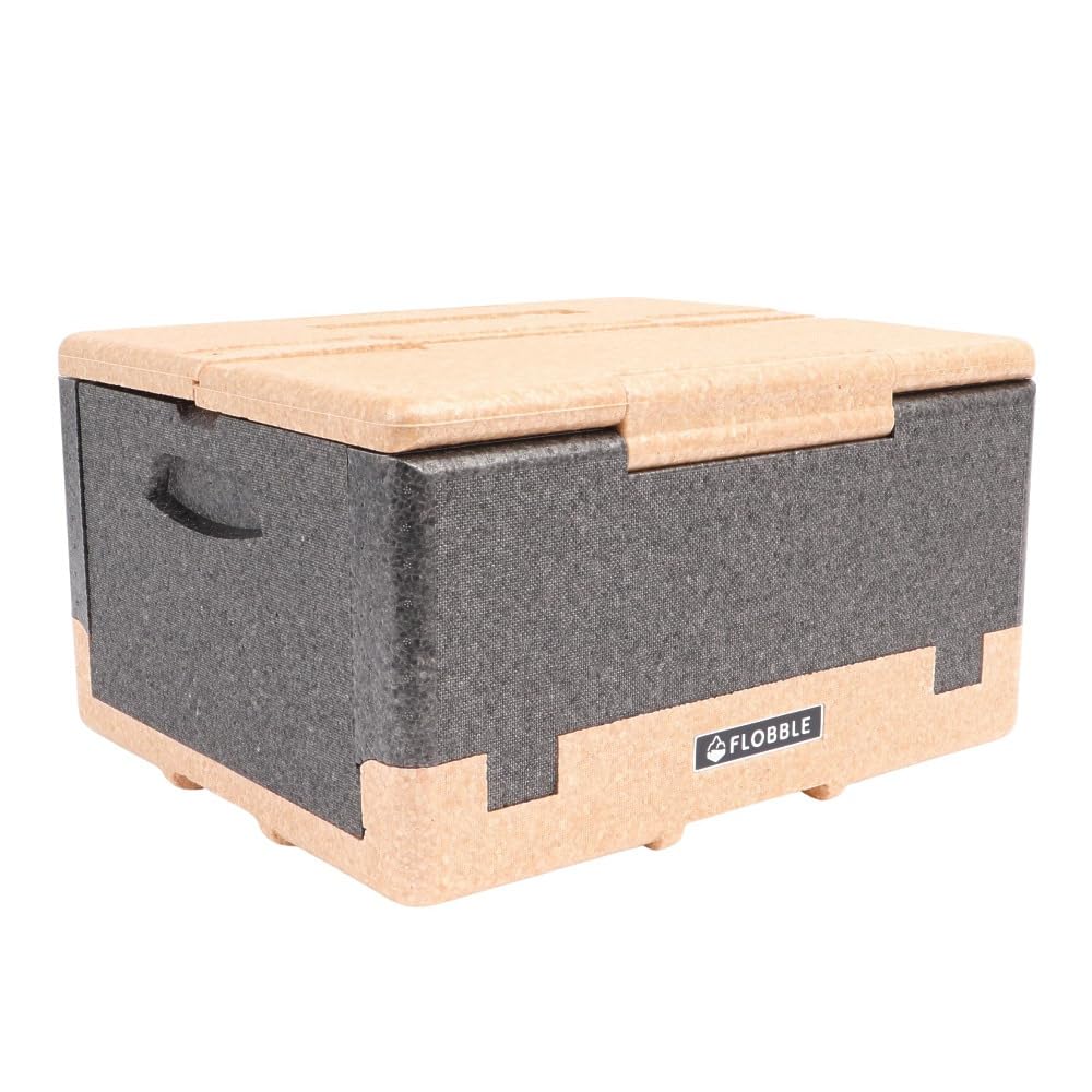 POLA アペックス ウォッシュ1本 箱を 折り畳みんで同封 ポーラ