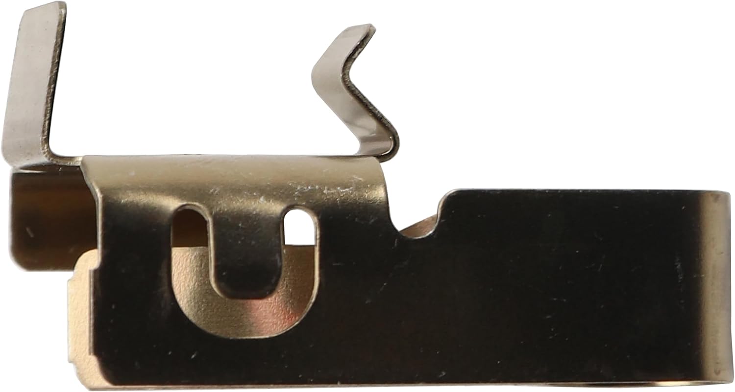 Beck/Arnley 084-1357 Disc Brake Hardware Kit