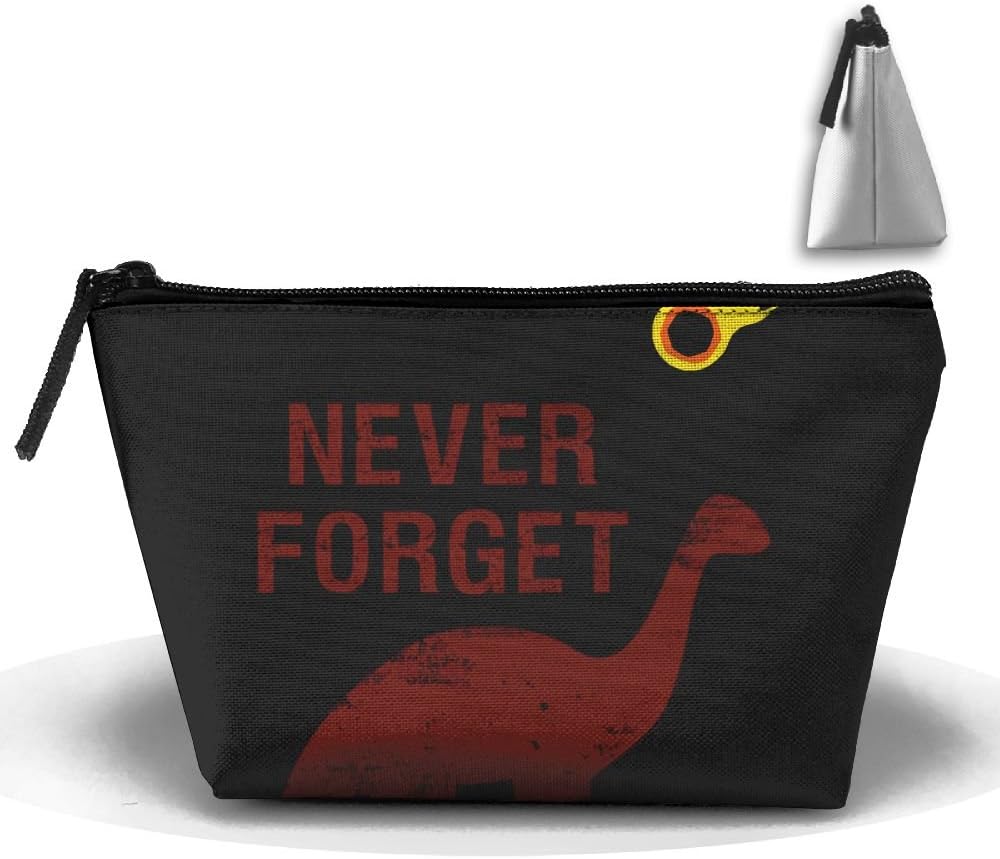 UniverseFire "Dinosaur Never Asteroid ; Humor