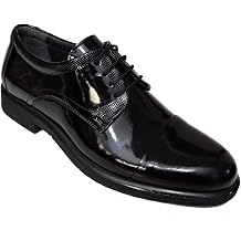 zt rk BayClas Ba c kl  Burun Kat Par a Model Poli Taban Kundura BC-217
