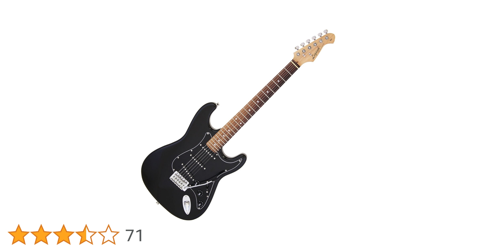 61SmoSxlmEL.jpg_BO30,255,255,