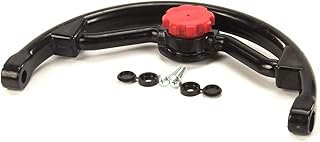 Fetco 1000.00087.00 Handle Replacement Kit