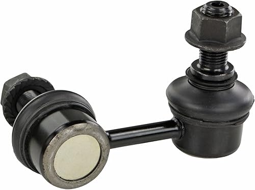 Miniatura 2 de Front RightPassenger Side Suspension Stabilizer Bar Link Kit Compatible With Nissan X-Trail 2005 2006 PC-210564
