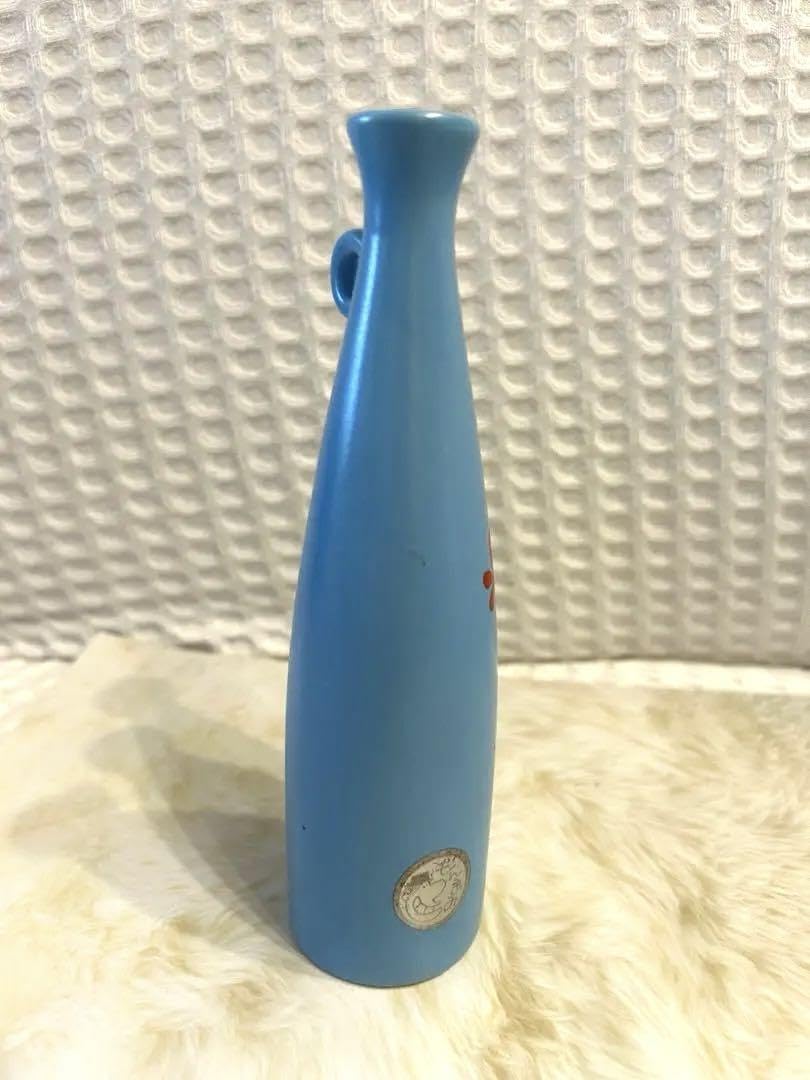 Amazon.co.jp: レトロ モンアミ もんあみ 一輪挿し 花瓶 花いちりん