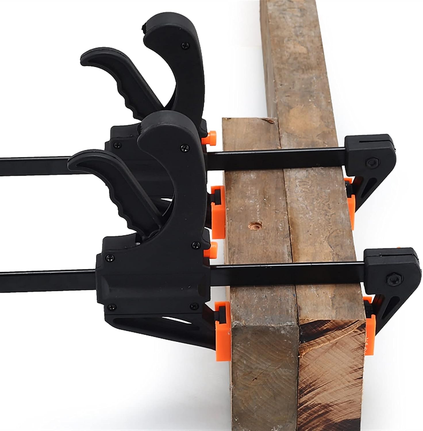 FOBcoopフォブコープ カゴバッグ 蓋付きバスケット フランス柳製